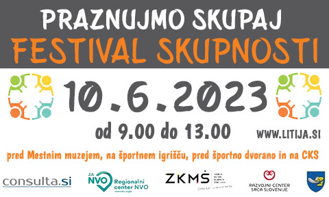 FESTIVAL SKUPNOSTI (2)